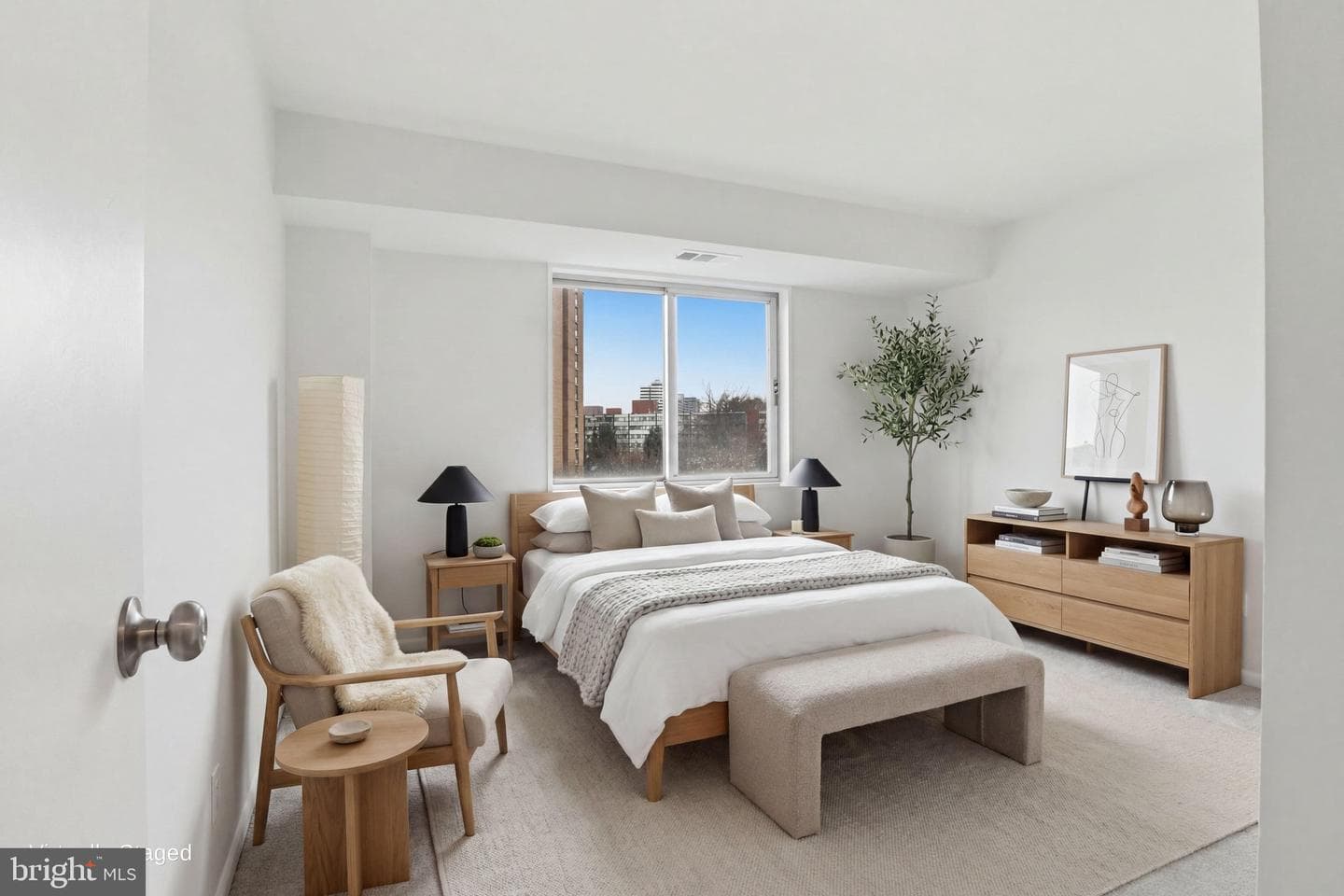 5340 Holmes Run Parkway #904 photo 12