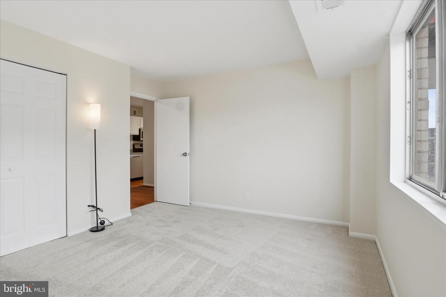 5340 Holmes Run Parkway #904 photo 14