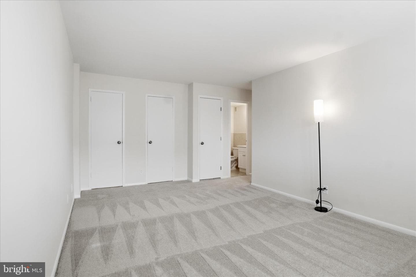 5340 Holmes Run Parkway #904 photo 19
