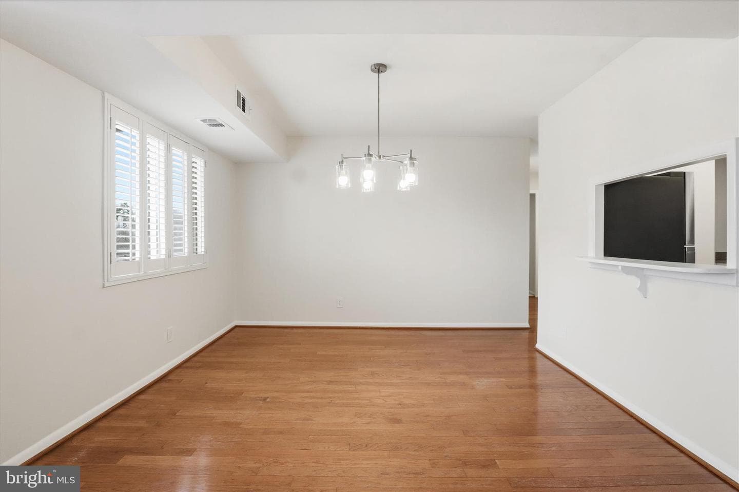 5340 Holmes Run Parkway #904 photo 7