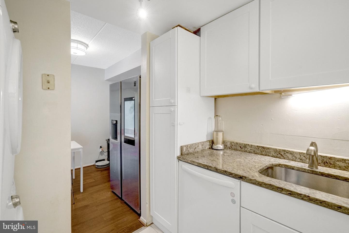 6300 Stevenson Avenue #321 photo 11