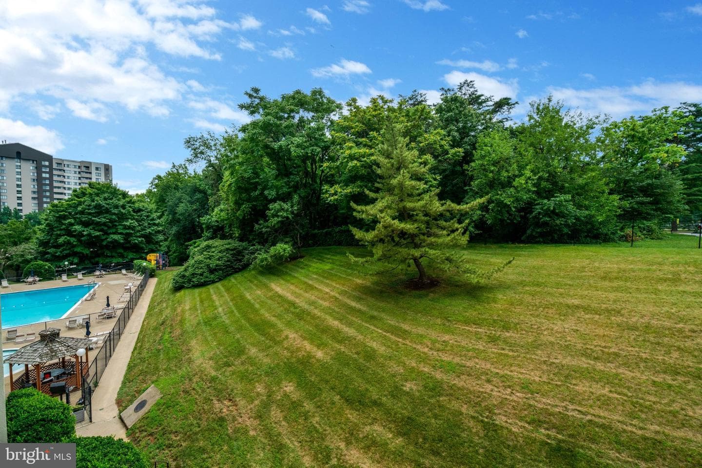 6300 Stevenson Avenue #321 photo 18