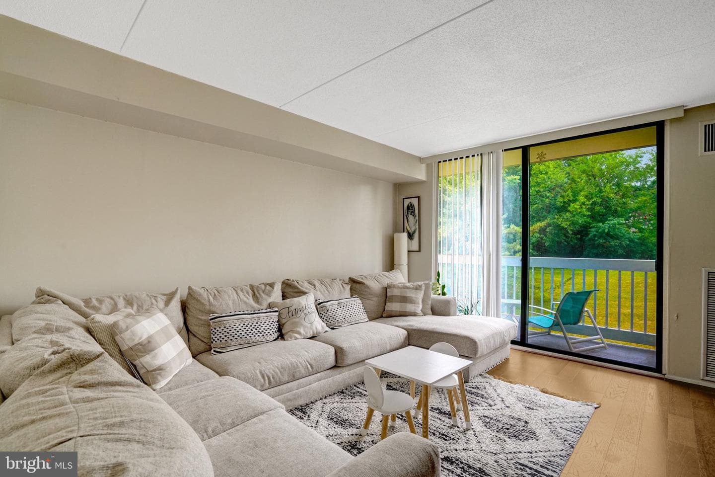 6300 Stevenson Avenue #321, Alexandria