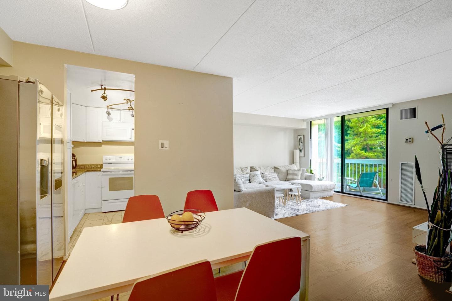 6300 Stevenson Avenue #321 photo 7