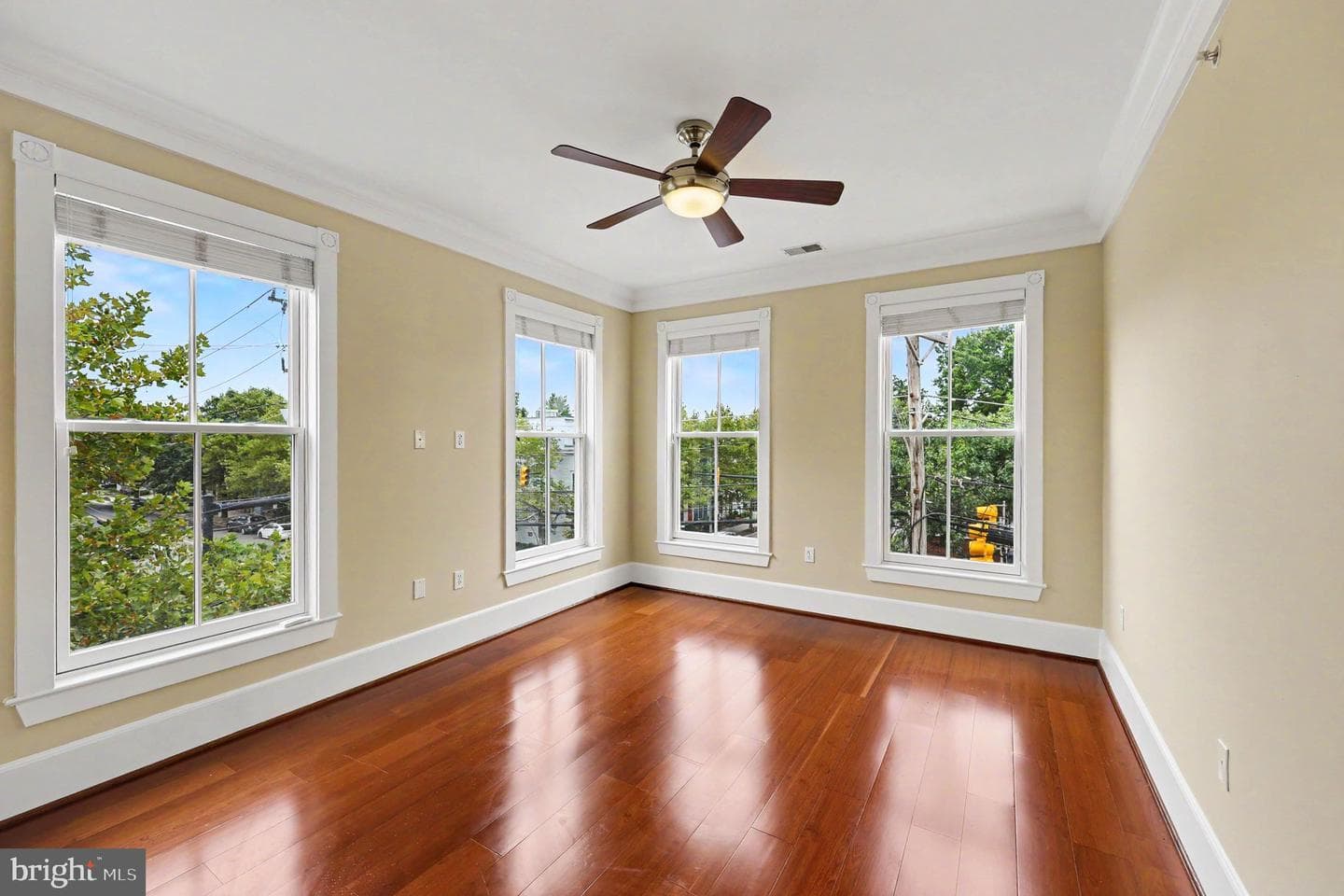 910 Powhatan Street #303s photo 12
