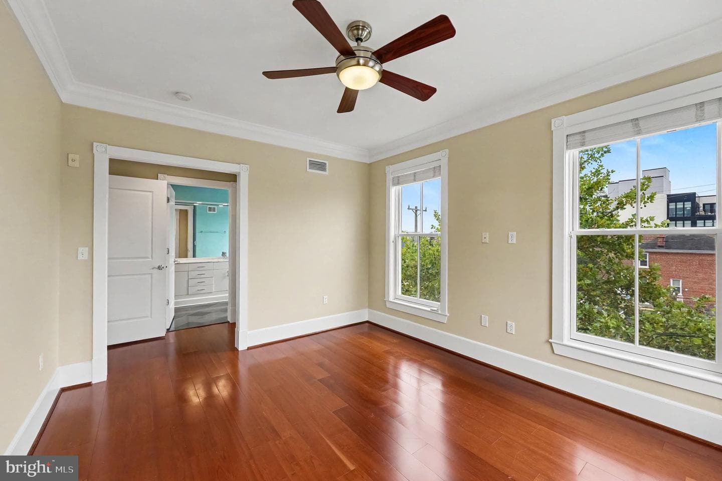 910 Powhatan Street #303s photo 13