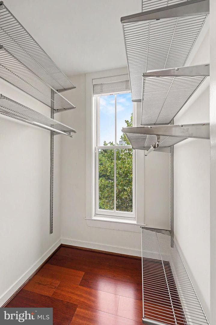 910 Powhatan Street #303s photo 14