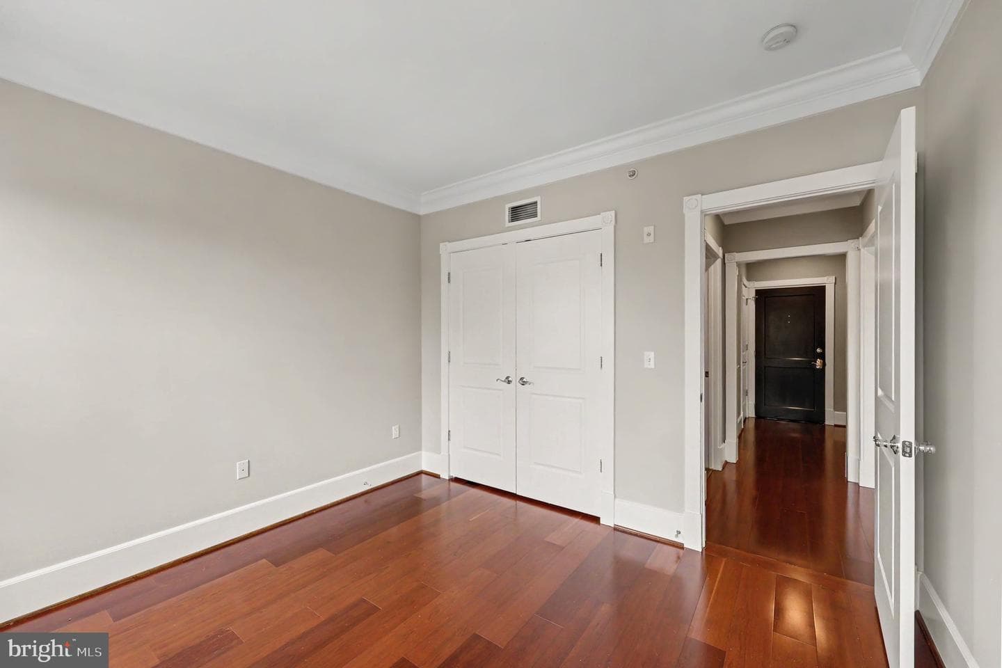 910 Powhatan Street #303s photo 19