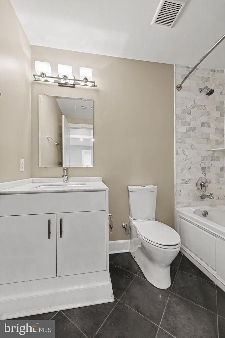 910 Powhatan Street #303s photo 21