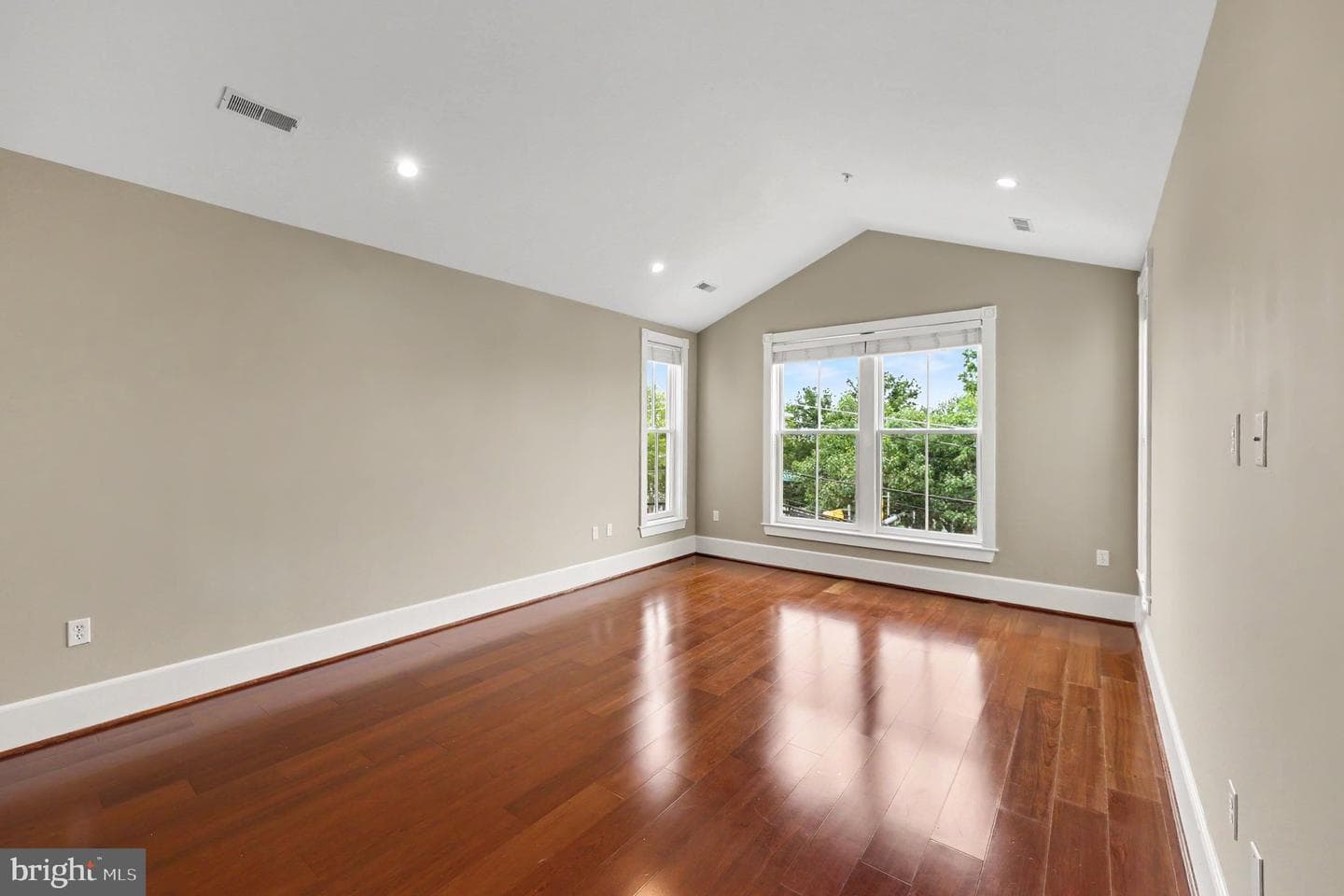 910 Powhatan Street #303s photo 5