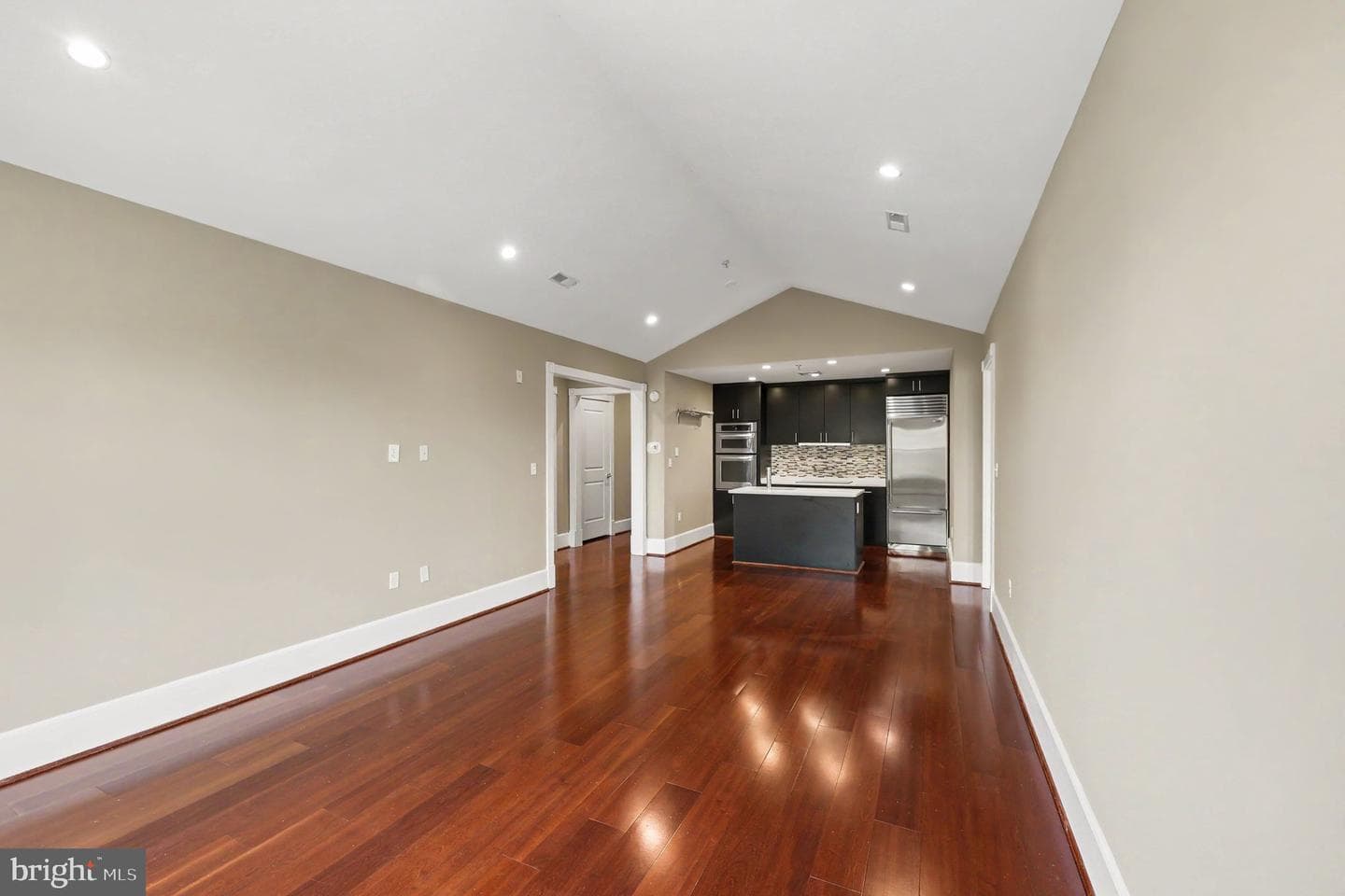 910 Powhatan Street #303s photo 6