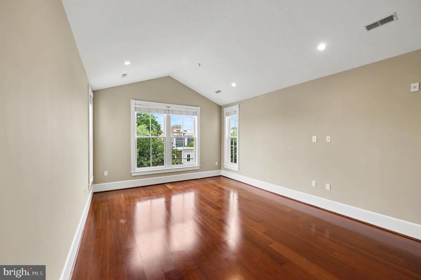910 Powhatan Street #303s photo 8