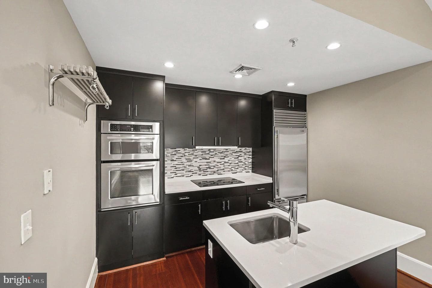 910 Powhatan Street #303s photo 9
