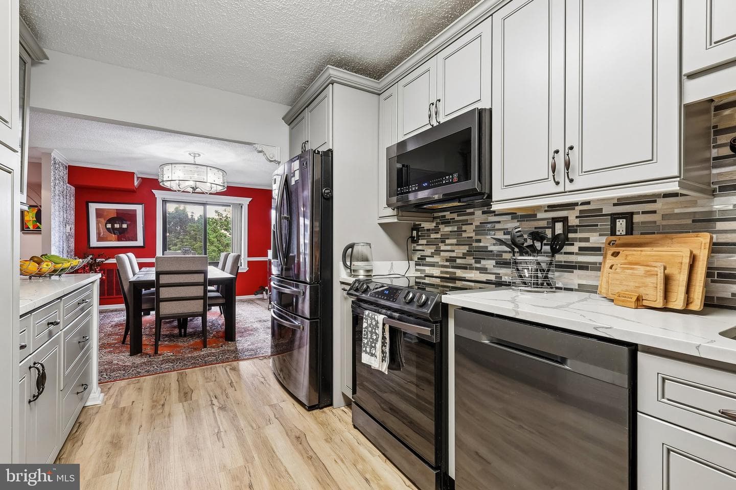 203 Yoakum Parkway #925 photo 10