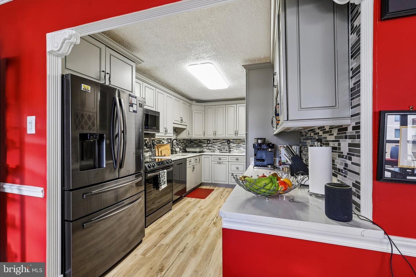 203 Yoakum Parkway #925 photo 11