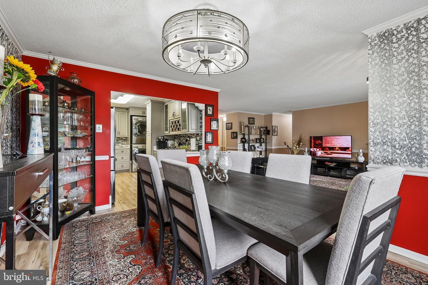 203 Yoakum Parkway #925 photo 13