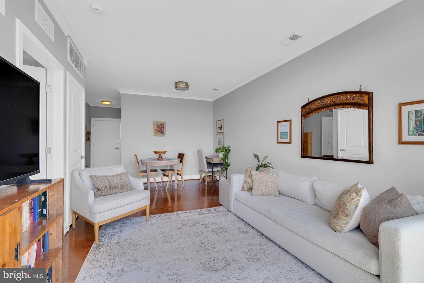 915 N Patrick Street #407 photo 13