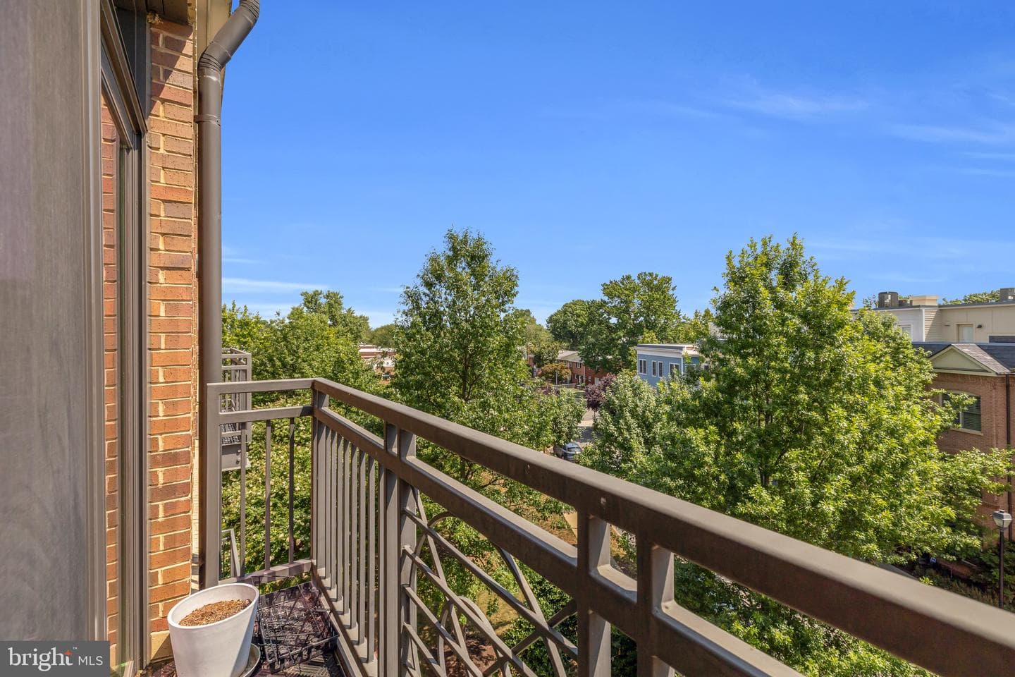 915 N Patrick Street #407 photo 15