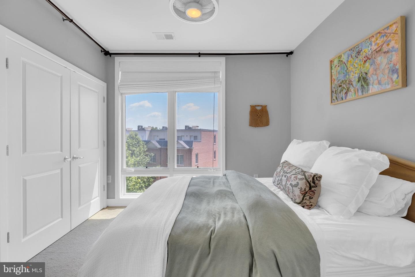 915 N Patrick Street #407 photo 18