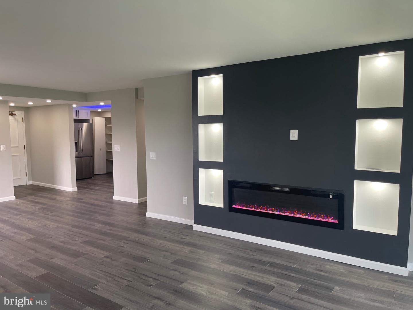 6101 Edsall Road #1202 photo 6