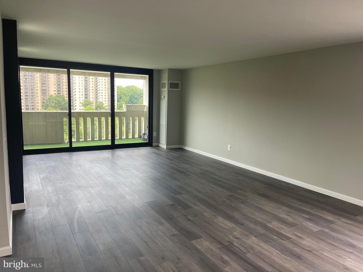 6101 Edsall Road #1202 photo 8