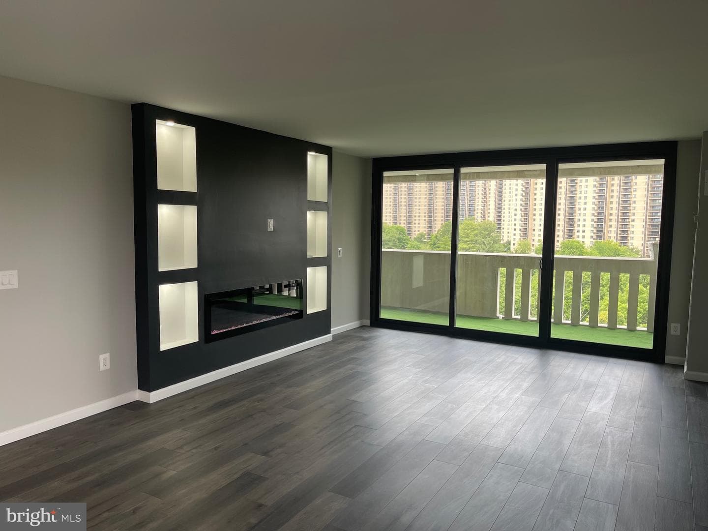 6101 Edsall Road #1202 photo 9