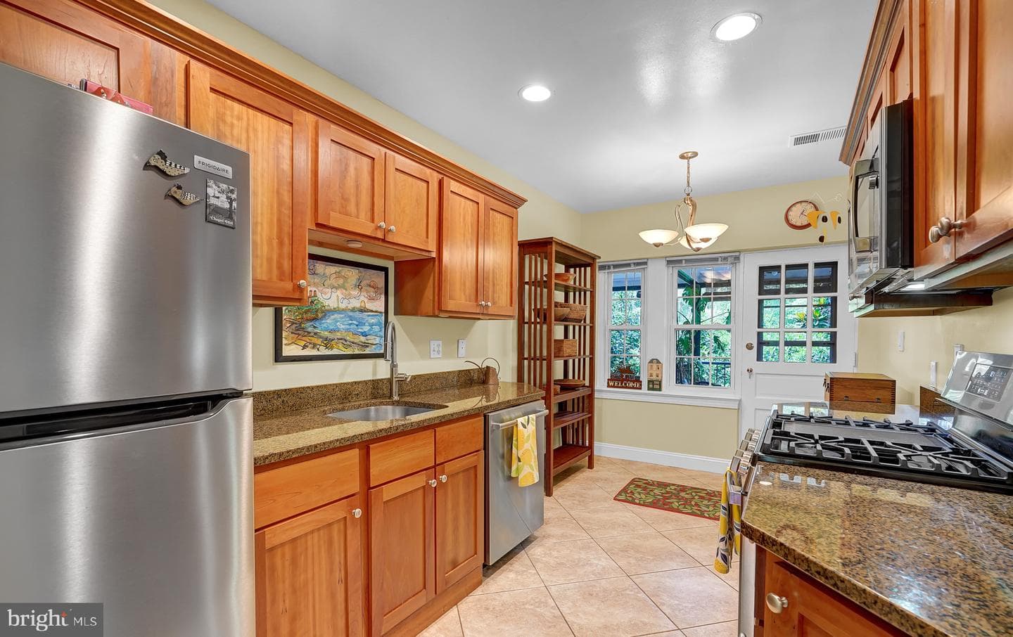400 Commonwealth Avenue #304 photo 12