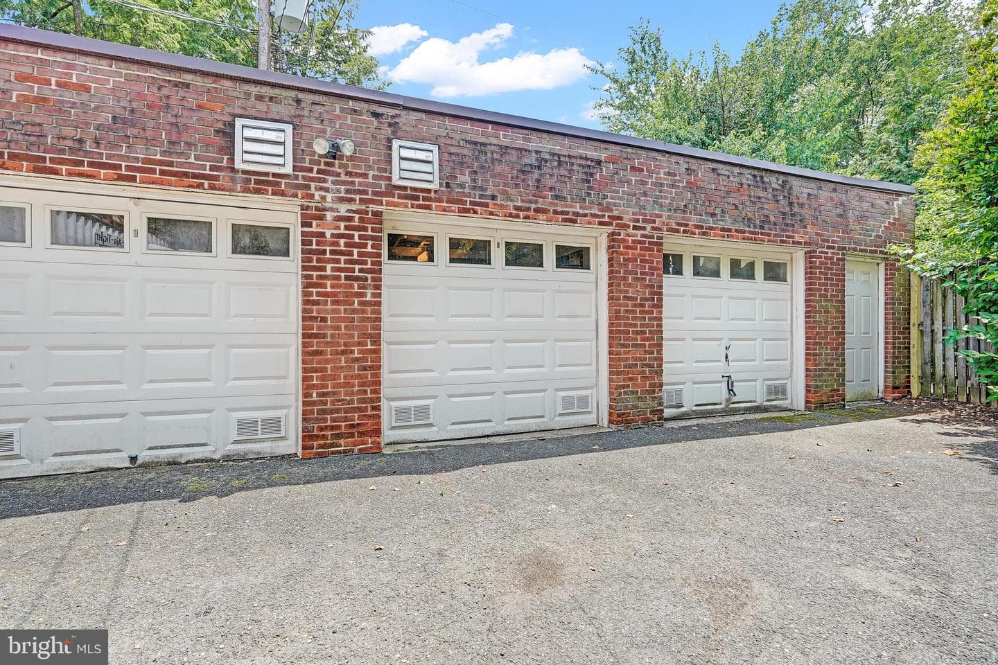 400 Commonwealth Avenue #304 photo 21