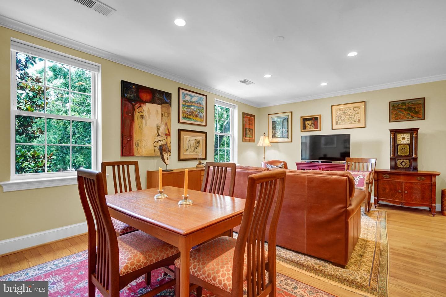 400 Commonwealth Avenue #304 photo 7