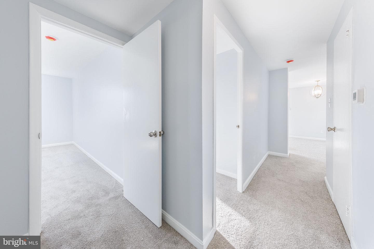 4600 Duke Street #413 photo 21