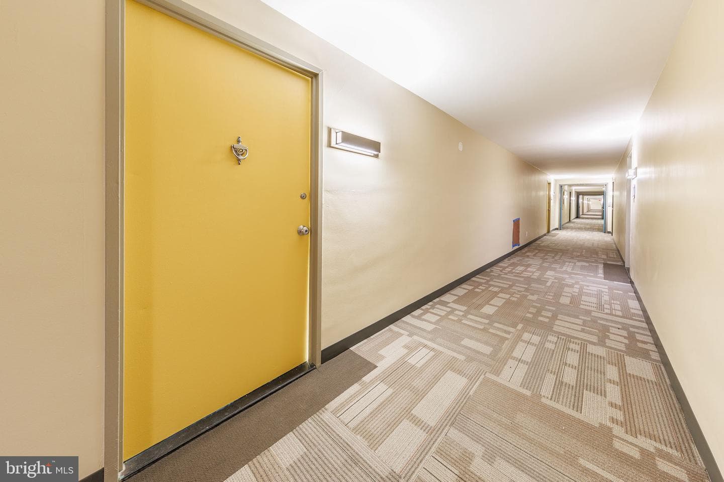 4600 Duke Street #413 photo 29