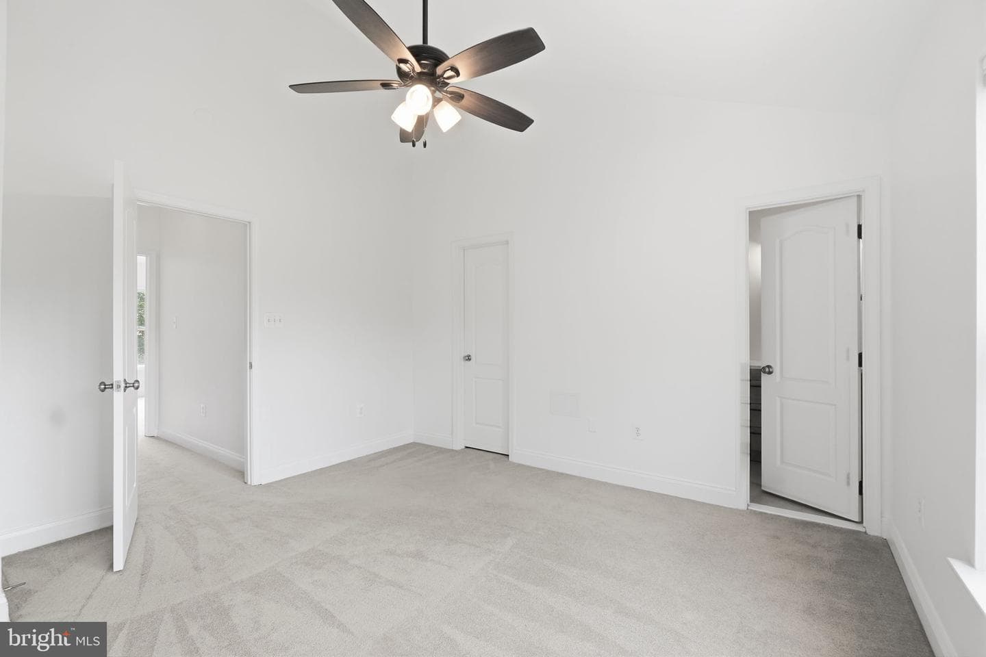 3839 Watkins Mill Drive photo 29