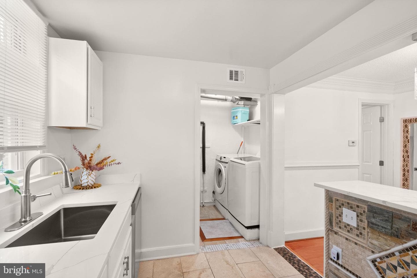 3739 Mark Drive photo 15