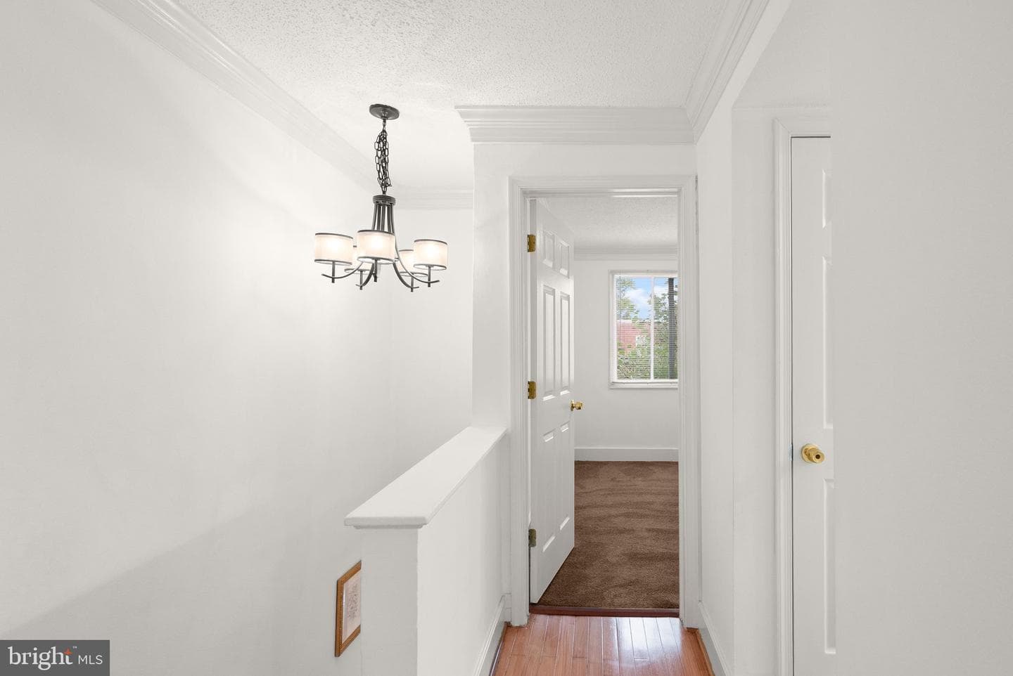 3739 Mark Drive photo 20
