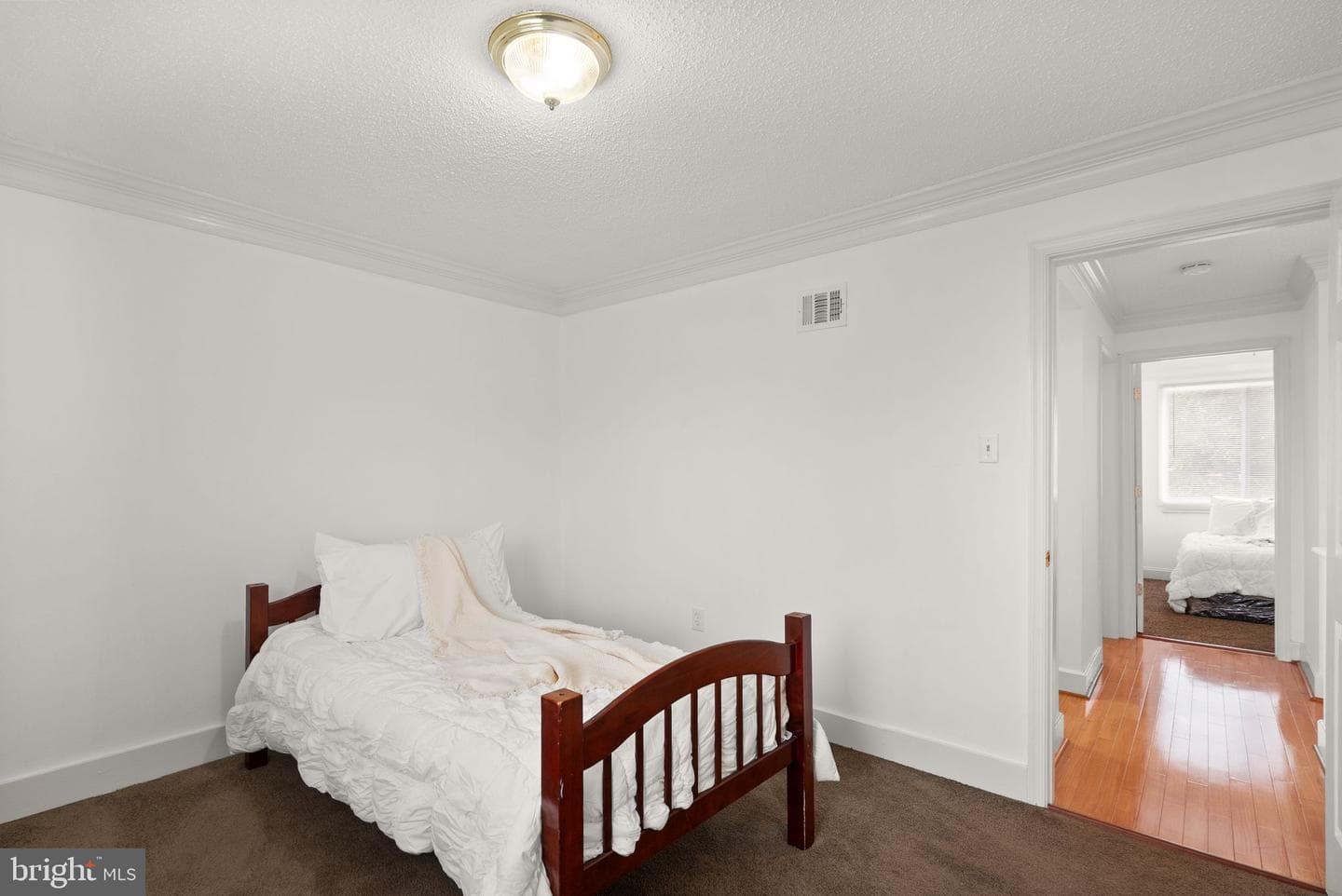 3739 Mark Drive photo 22