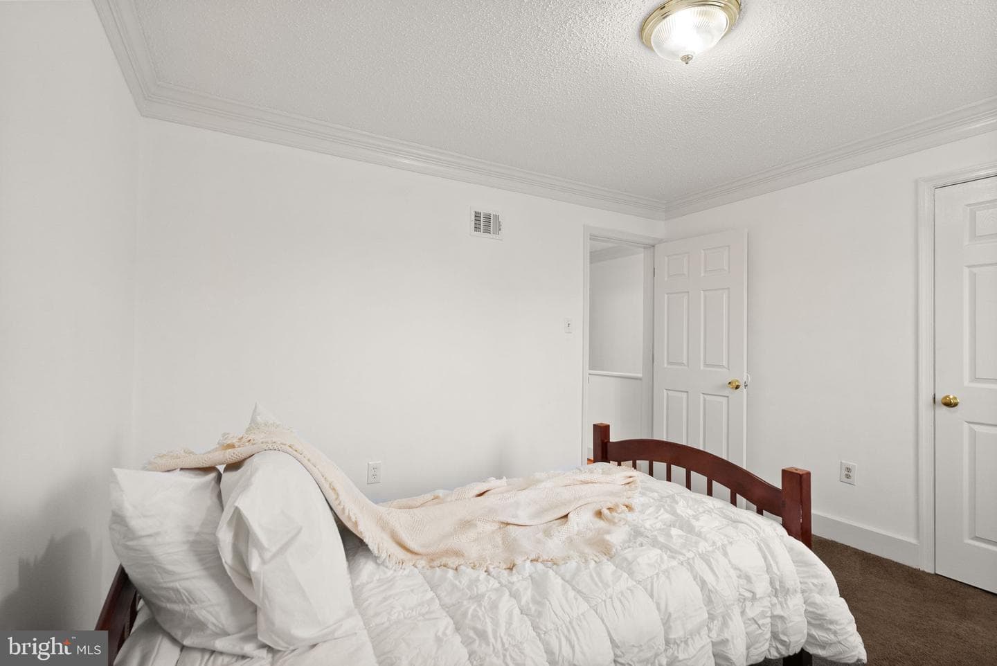 3739 Mark Drive photo 23