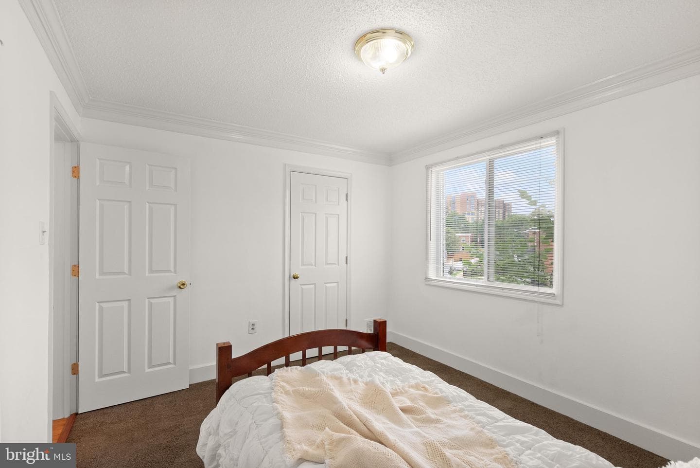 3739 Mark Drive photo 24
