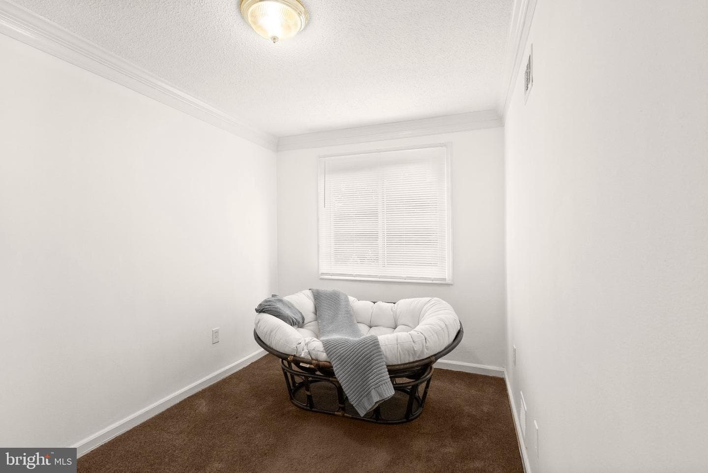 3739 Mark Drive photo 28
