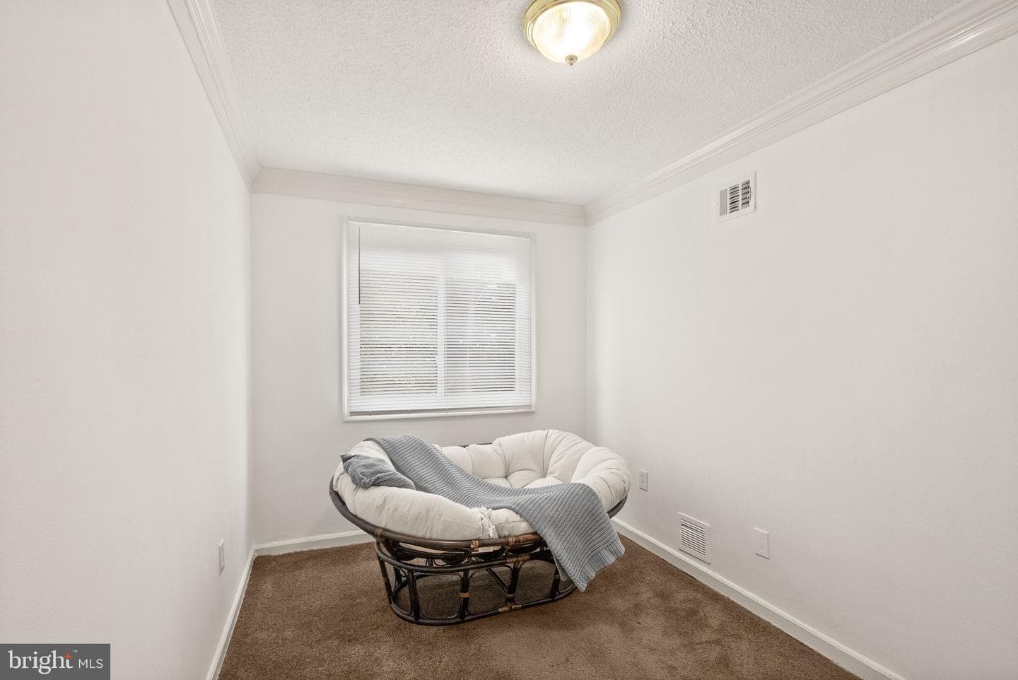 3739 Mark Drive photo 29