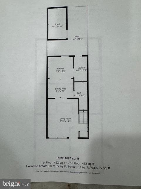 3739 Mark Drive photo 37