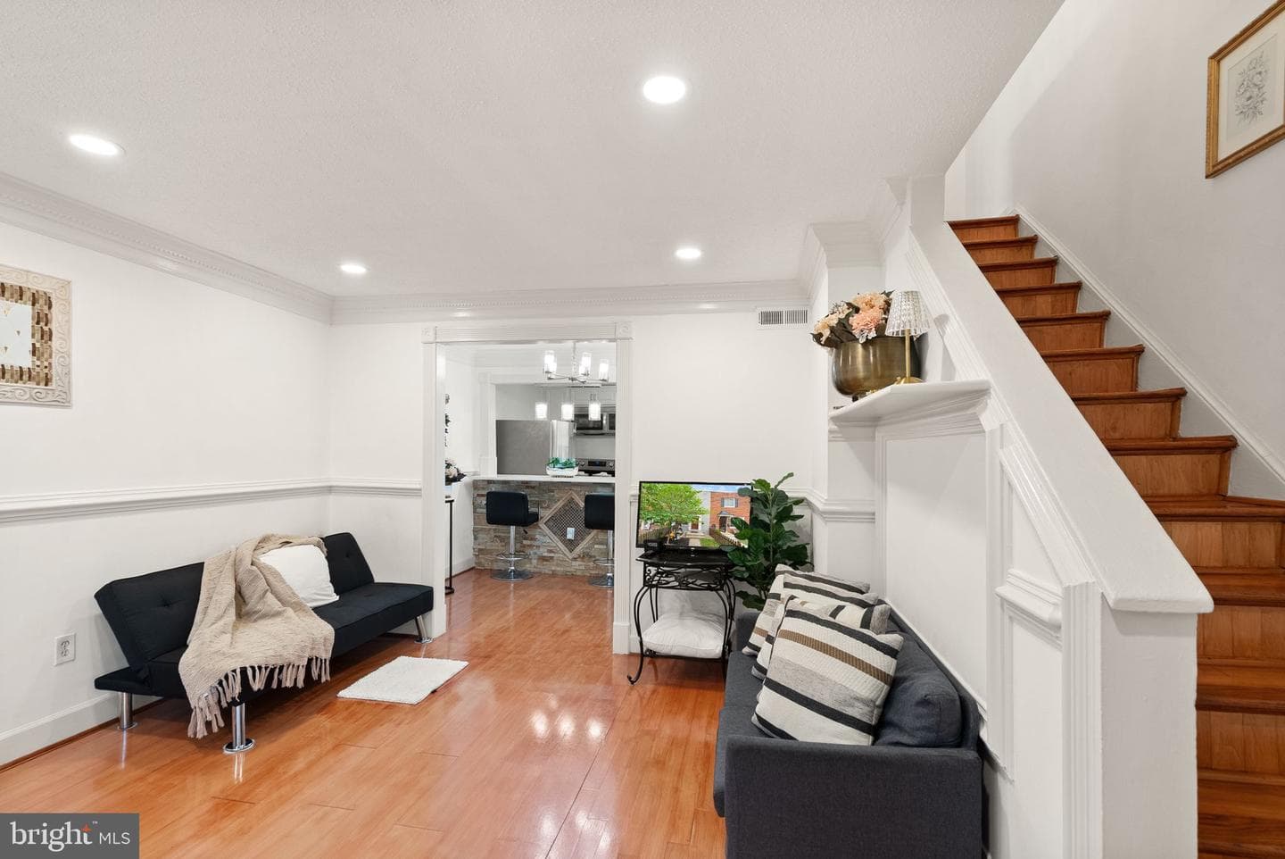 3739 Mark Drive photo 6