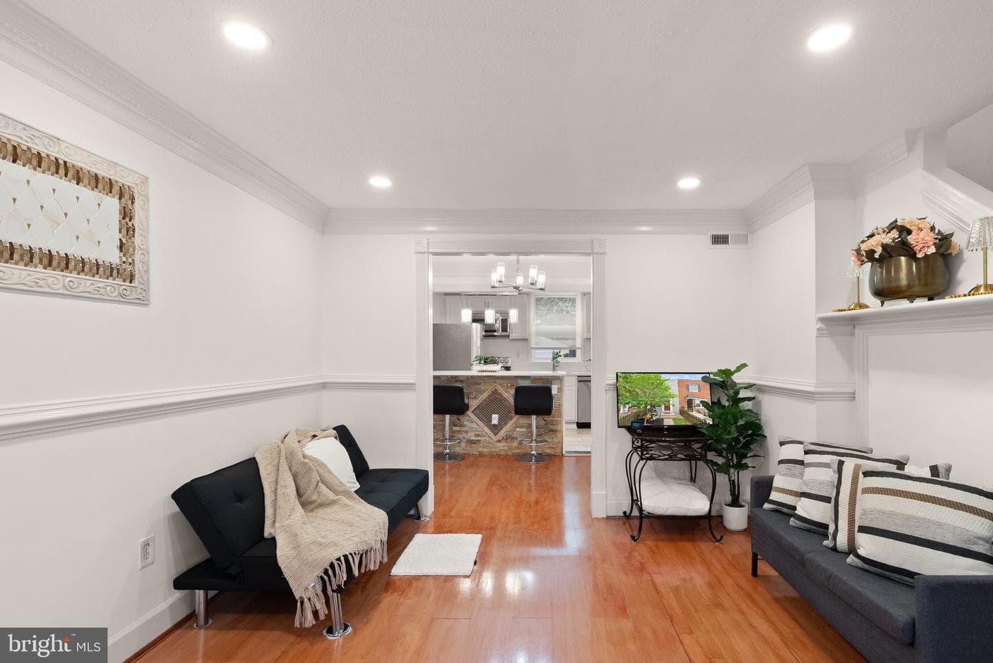 3739 Mark Drive photo 7