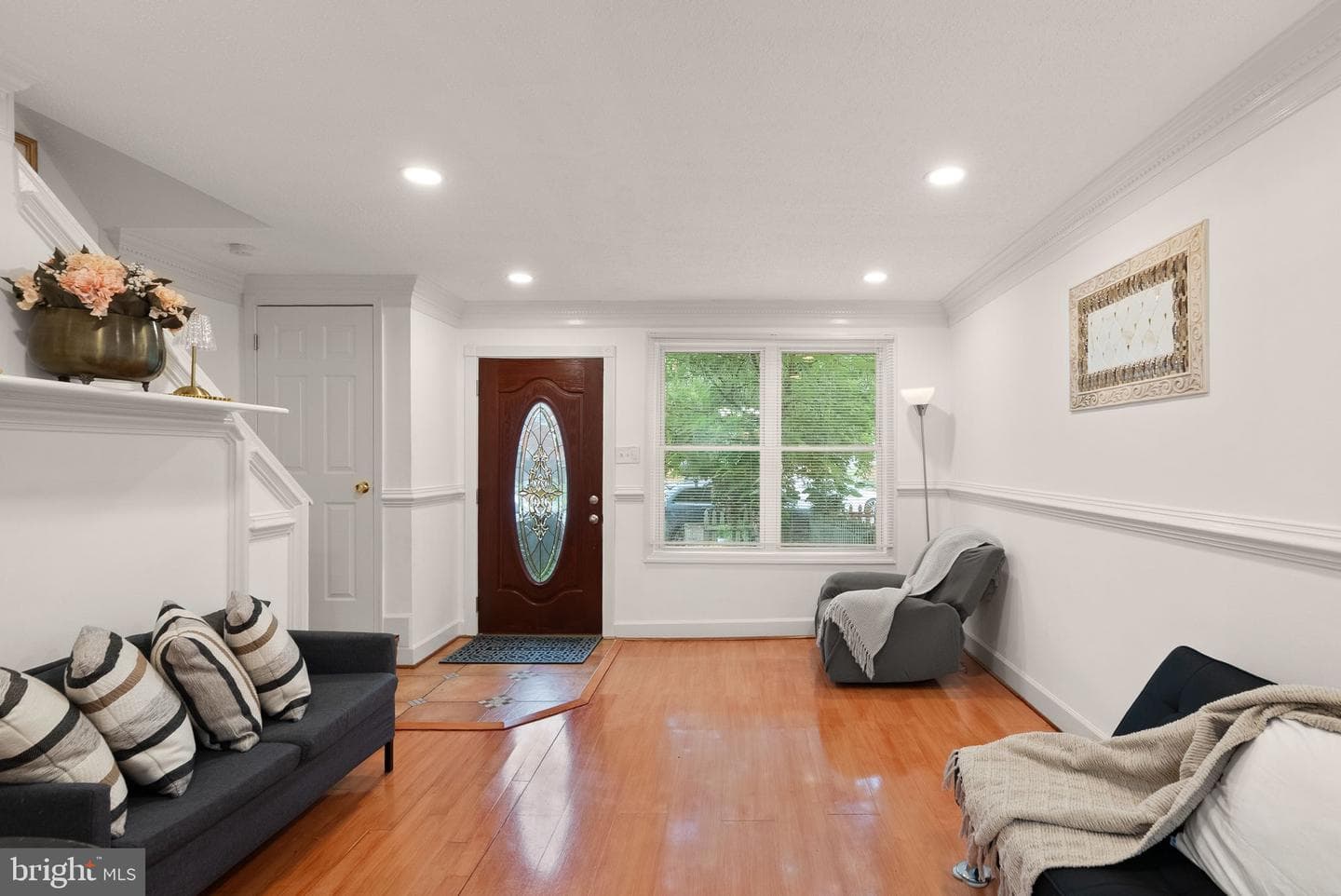 3739 Mark Drive photo 9