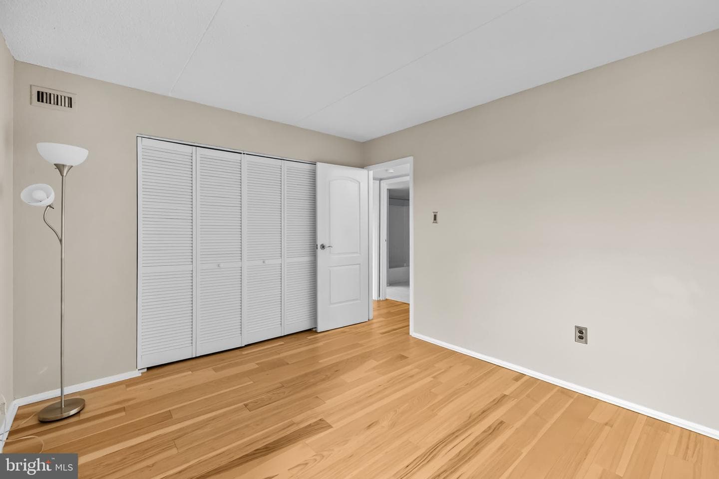 6300 Stevenson Avenue #1015 photo 15