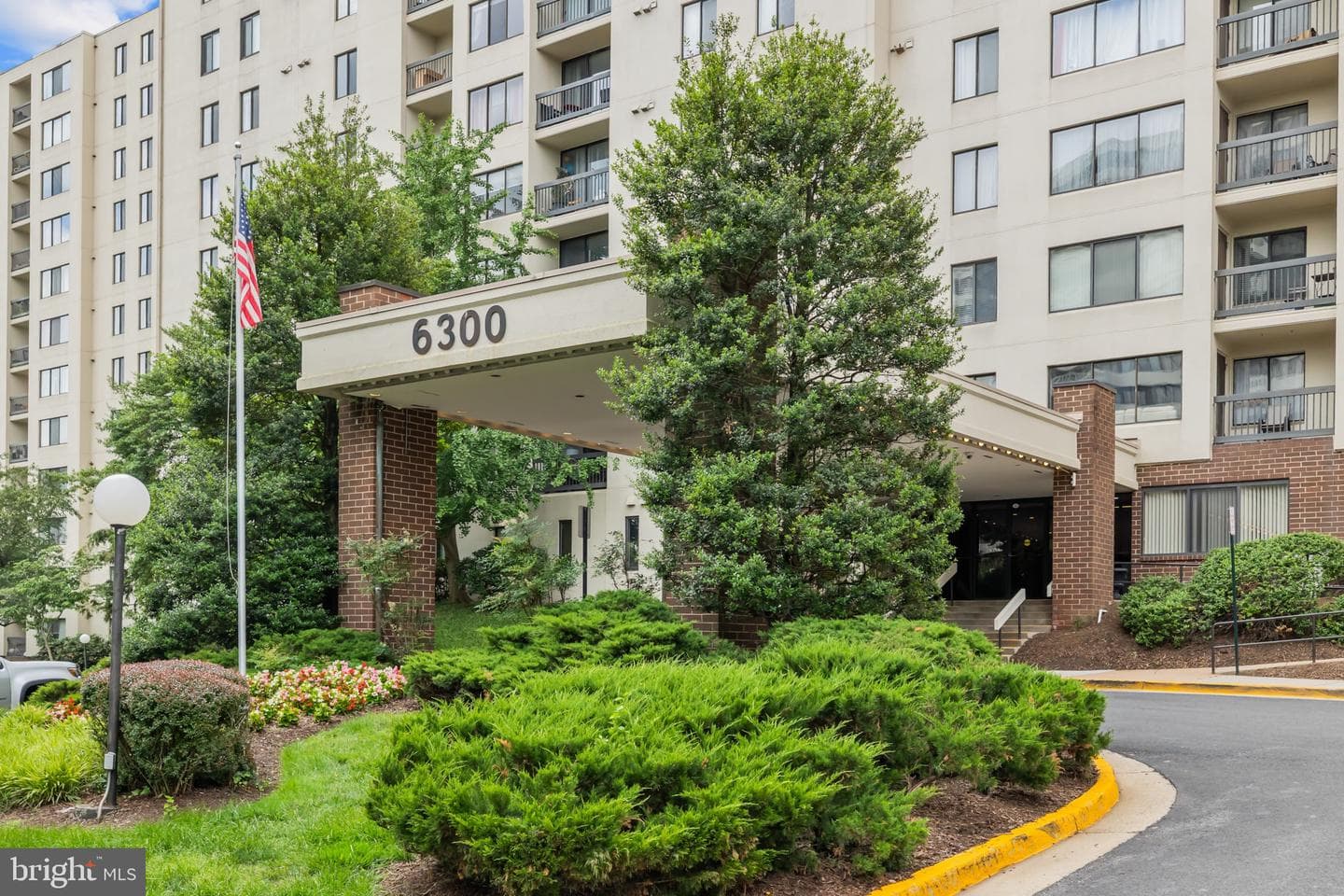 6300 Stevenson Avenue #1015 photo 21