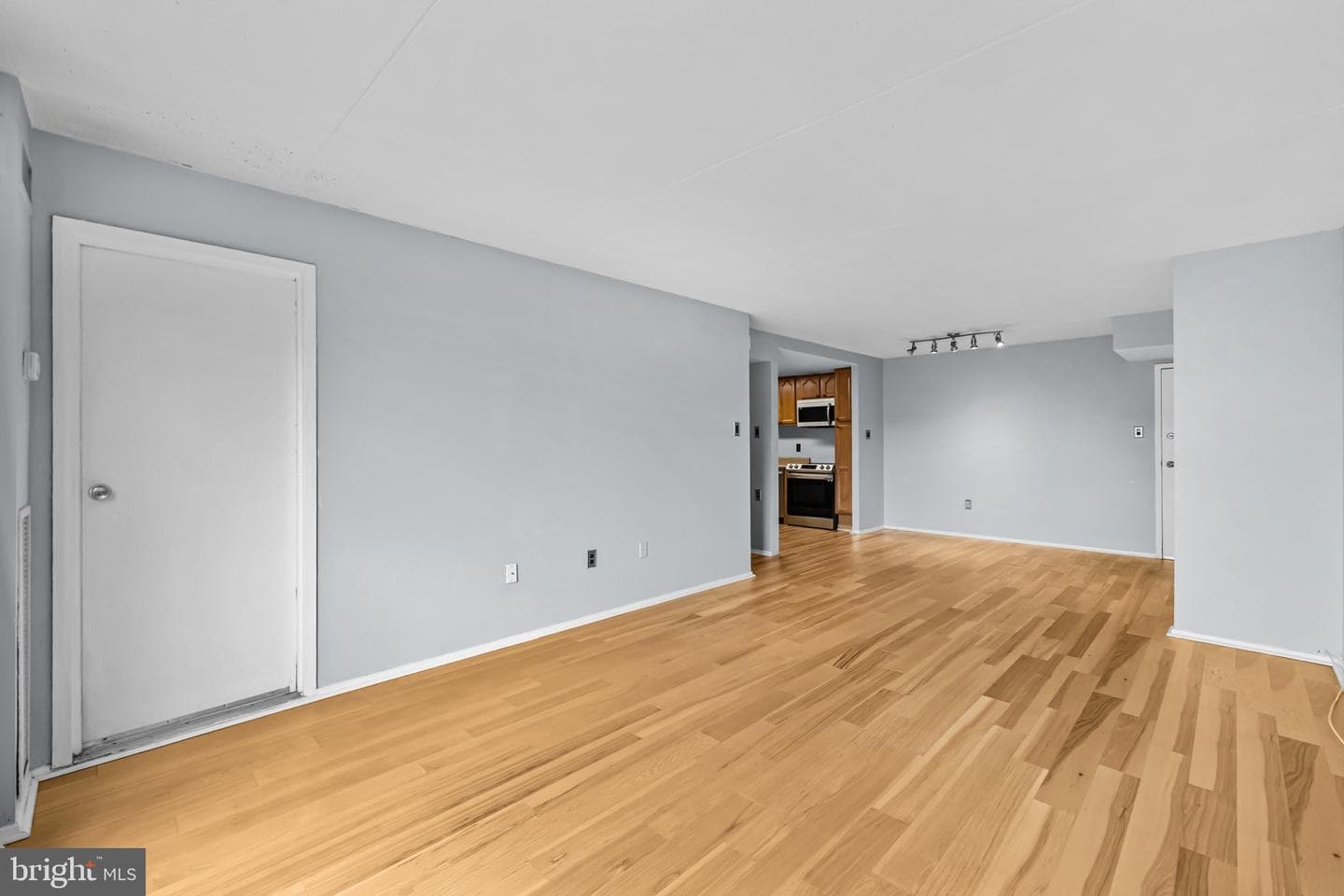 6300 Stevenson Avenue #1015 photo 7