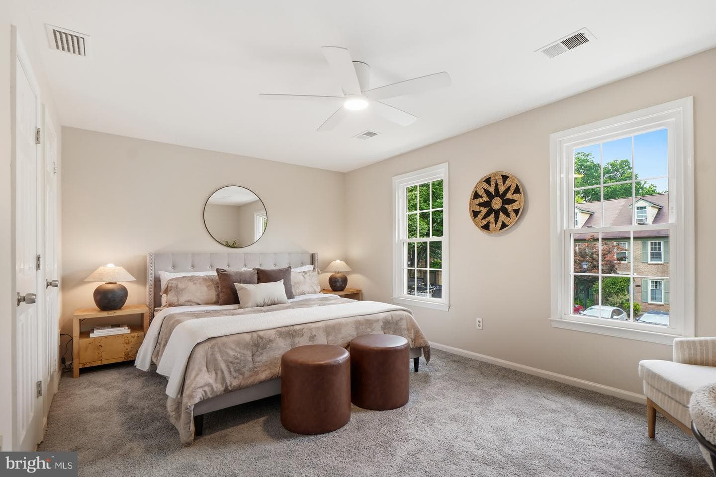 404 Glebe Road W photo 15