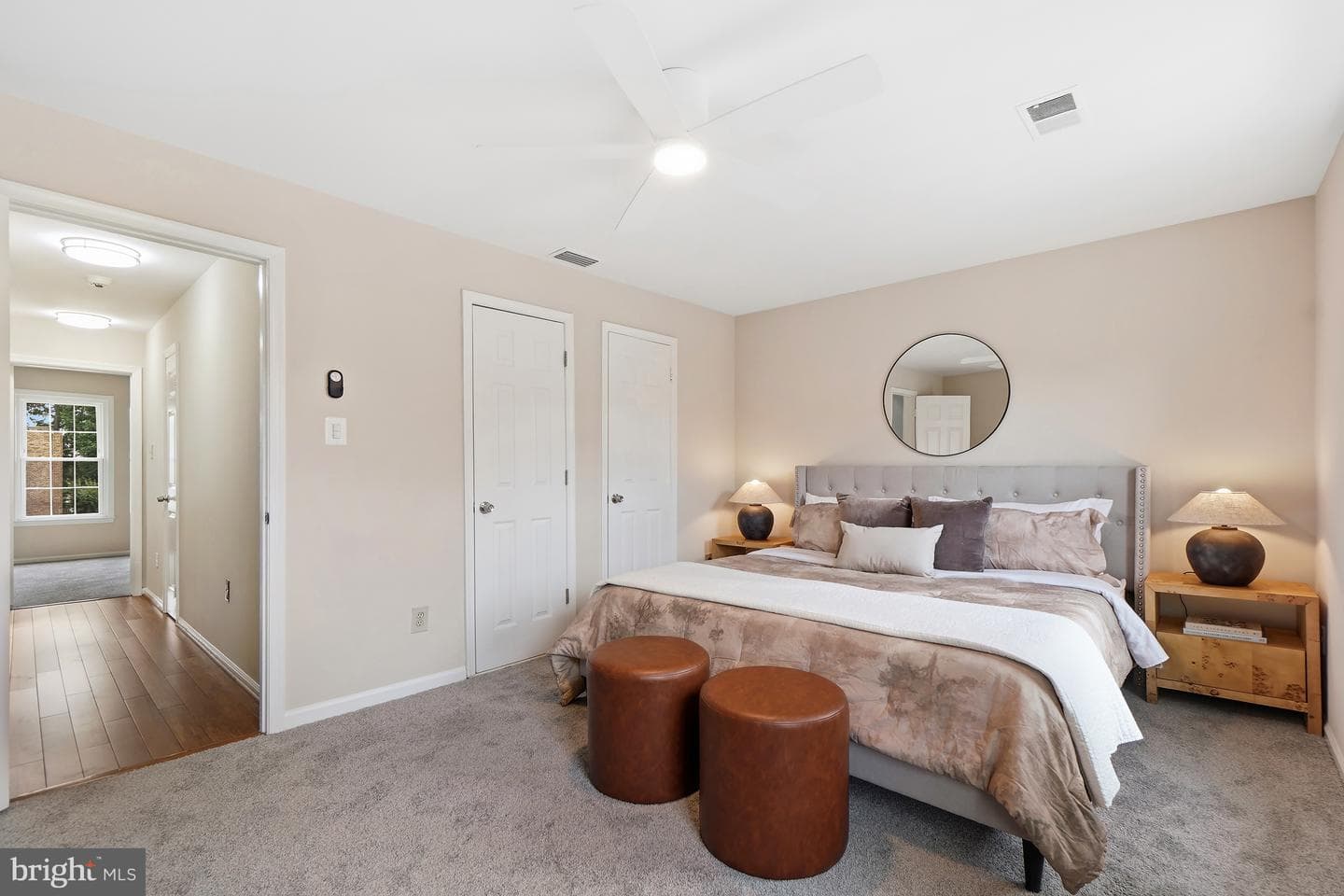 404 Glebe Road W photo 17