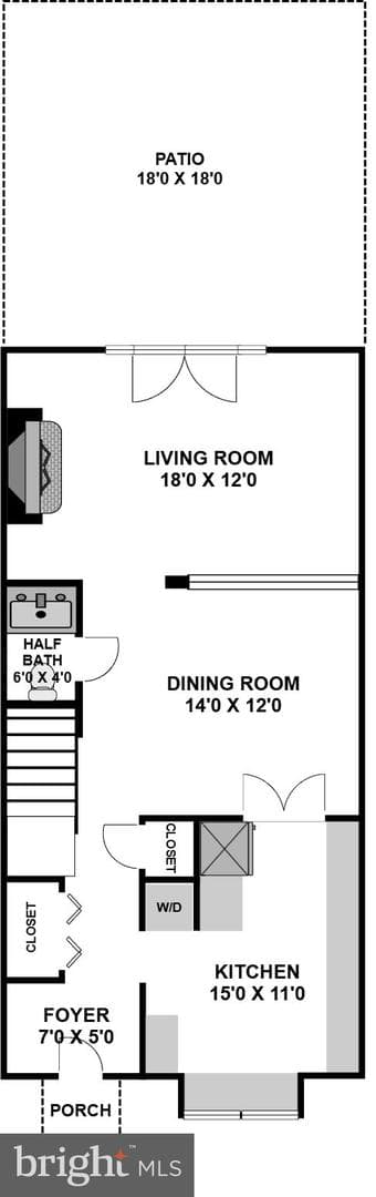 404 Glebe Road W photo 34