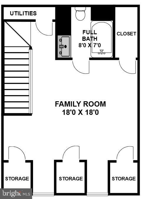 404 Glebe Road W photo 36